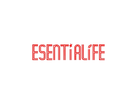 Esentialife